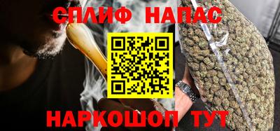 молекула духа Бердск