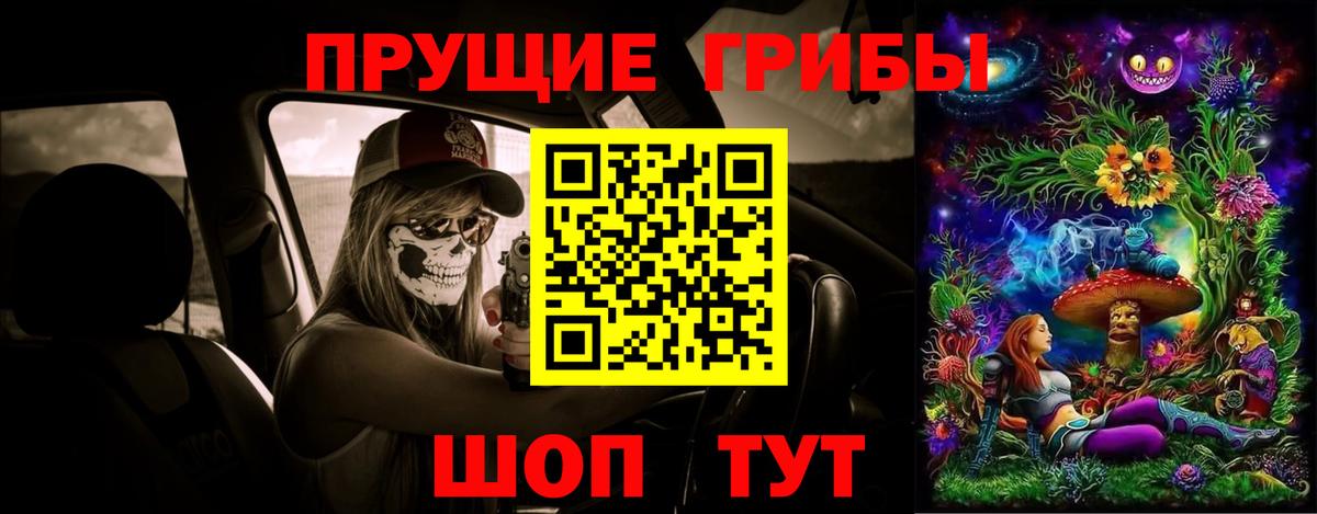 Галлюциногенные грибы MAGIC MUSHROOMS  Вход с VPN  Вольск 